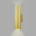 Wall Washer Light HTX04