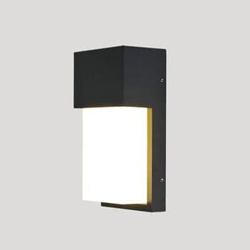 Wall Washer Light HTX16