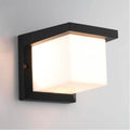 Wall Washer Light HTX21