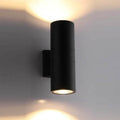 Wall Washer Light HTX22