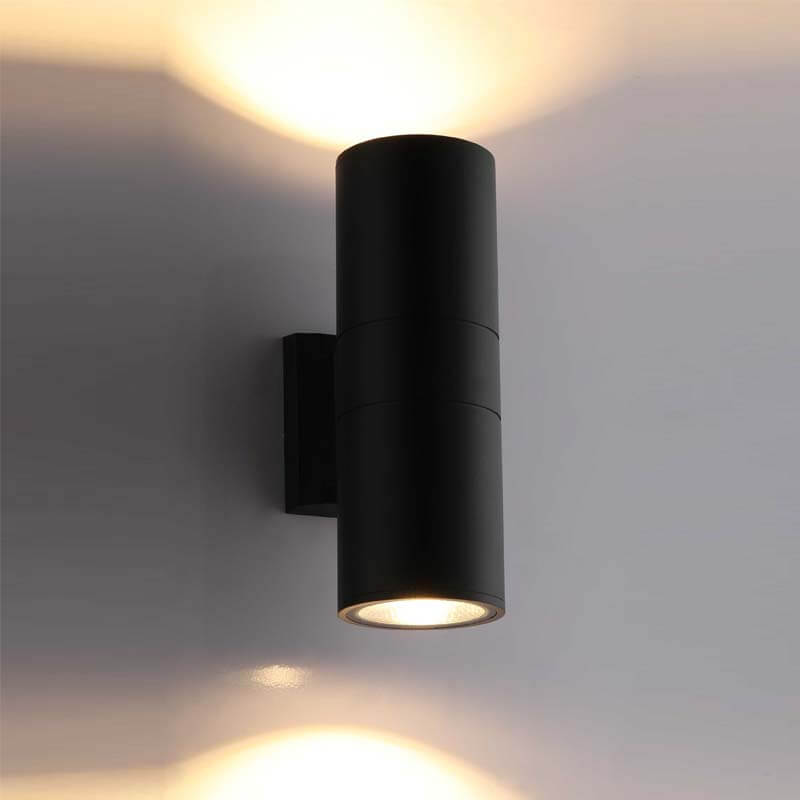 Wall Washer Light HTX22