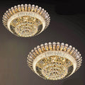 Flush Mount Ceiling Light MOR08