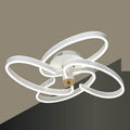 Flush Mount Ceiling Light MOR101