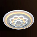 Flush Mount Ceiling Light MOR104