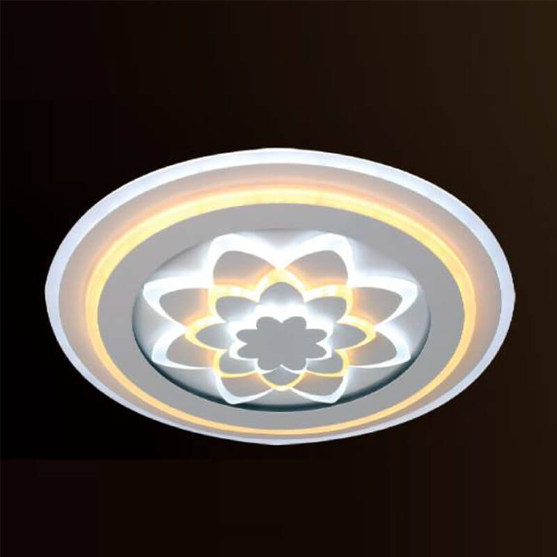 Flush Mount Ceiling Light MOR104