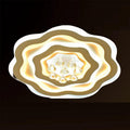 Flush Mount Ceiling Light MOR106