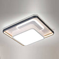 Flush Mount Ceiling Light MOR110