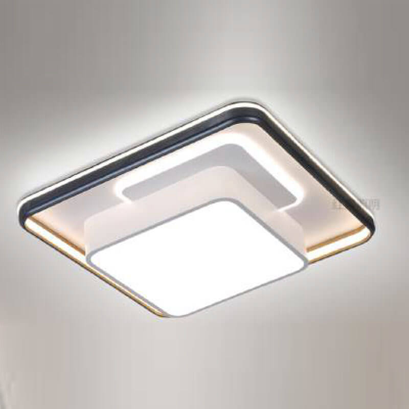 Flush Mount Ceiling Light MOR110