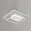 Flush Mount Ceiling Light MOR113