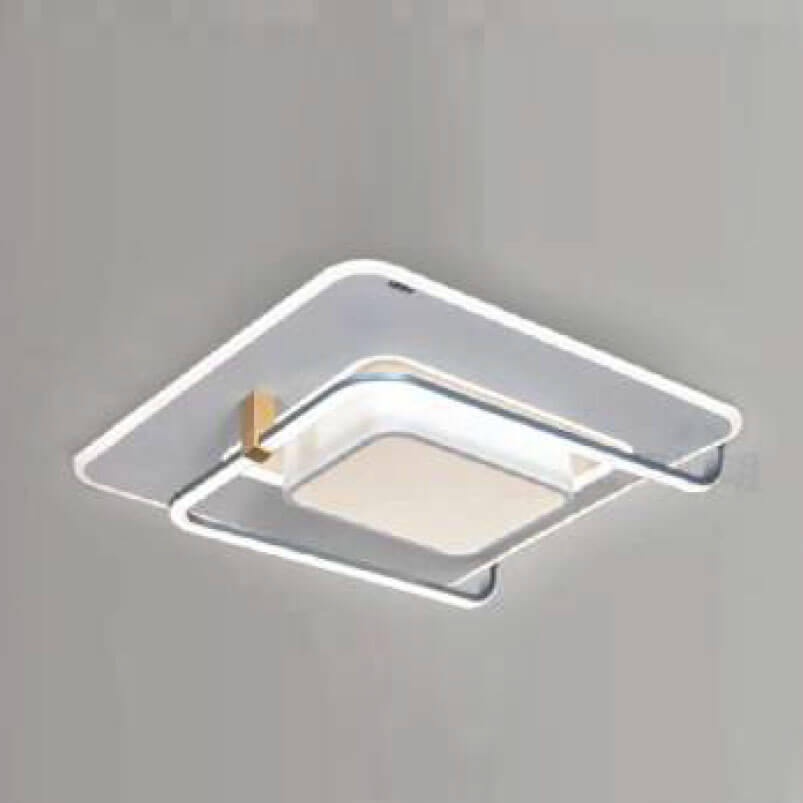 Flush Mount Ceiling Light MOR113