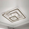 Flush Mount Ceiling Light MOR114