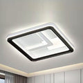 Flush Mount Ceiling Light MOR119