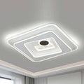 Flush Mount Ceiling Light MOR120