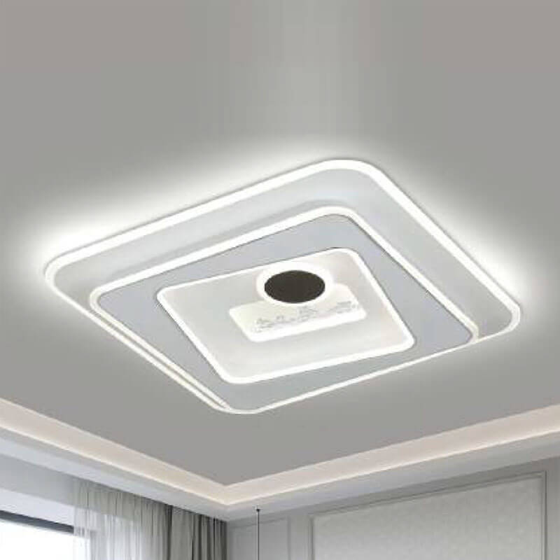 Flush Mount Ceiling Light MOR120