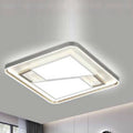 Flush Mount Ceiling Light MOR121
