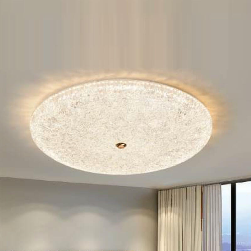 Flush Mount Ceiling Light MOR125