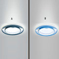 Flush Mount Ceiling Light MOR129