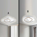 Flush Mount Ceiling Light MOR133