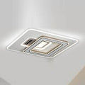 Flush Mount Ceiling Light MOR138