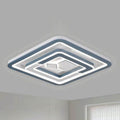 Flush Mount Ceiling Light MOR140