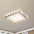 Flush Mount Ceiling Light MOR141