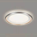 Flush Mount Ceiling Light MOR146