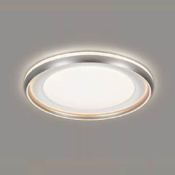 Flush Mount Ceiling Light MOR146