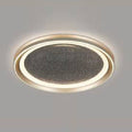 Flush Mount Ceiling Light MOR147