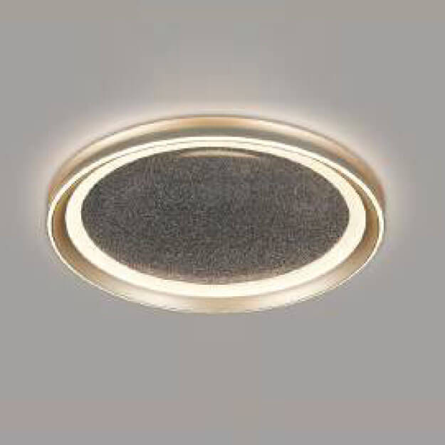 Flush Mount Ceiling Light MOR147