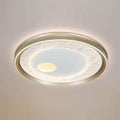 Flush Mount Ceiling Light MOR148