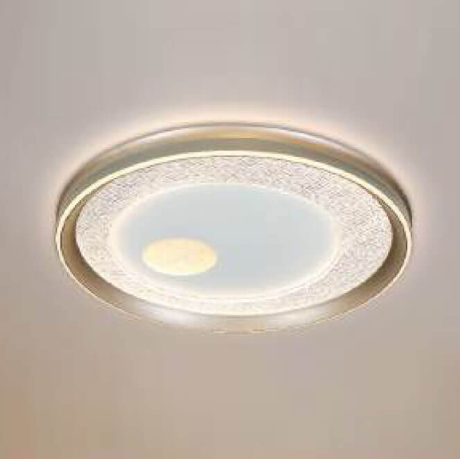 Flush Mount Ceiling Light MOR148