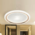 Flush Mount Ceiling Light MOR149