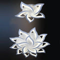 LED Flush Mount Ceiling Light MOR45