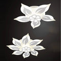 LED Flush Mount Ceiling Light MOR57