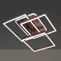 LED Flush Mount Ceiling Light MOR62