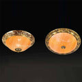 Flush Mount Ceiling Light MOR73