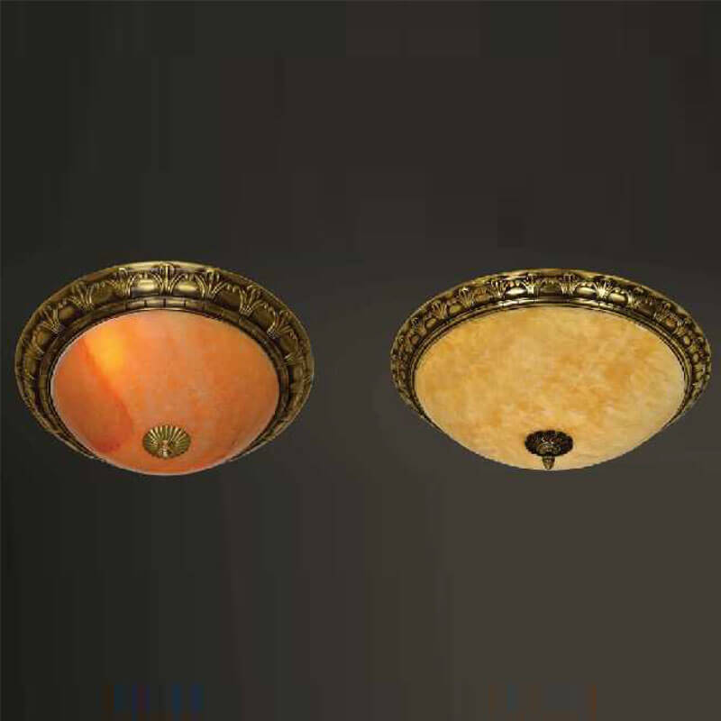 Flush Mount Ceiling Light MOR77