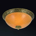 Flush Mount Ceiling Light MOR79