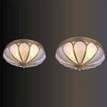Flush Mount Ceiling Light MOR88