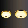 Flush Mount Ceiling Light MOR89
