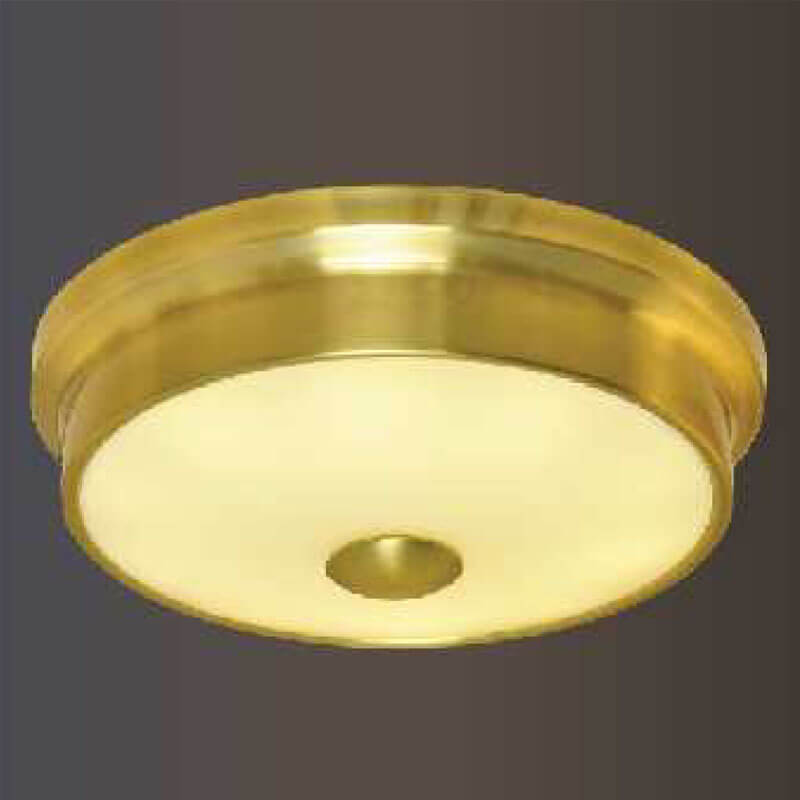 Flush Mount Ceiling Light MOR91