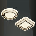 Flush Mount Ceiling Light MOR99