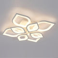 LED Flush Mount Ceiling Light MOV15