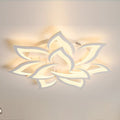 LED Flush Mount Ceiling Light MOV18