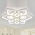 LED Flush Mount Ceiling Light MOV20