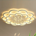 LED Flush Mount Ceiling Light MOV24