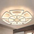 Flush Mount Ceiling Light MOV31