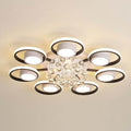 Flush Mount Ceiling Light MOV33