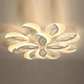 Flush Mount Ceiling Light MOV34