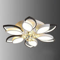Flush Mount Ceiling Light MOV37